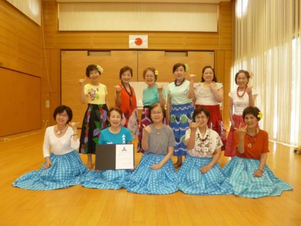 活動写真